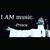 Eric Faughender's profile image
