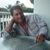 Jeffrey Brannon's profile image