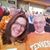 Nancy Bushy Miller's profile image