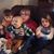 Connie Richer-Dhein's profile image