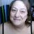 Minnie Gibbons's profile image