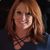Gina Scifo Jones's profile image