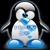 Theresa Herbert-Pfeltz's profile image