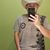 Garza Erick's profile image