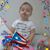 Rhonda Galindo's profile image