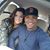 Millie Carter's profile image