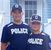 Deana Larmer's profile image