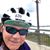 Gary Gibbs's profile image