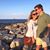 Samantha Hilker's profile image