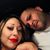 David Rodriguez's profile image