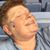 Debbie Welborn's profile image