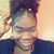 Shiquita Alexander's profile image