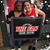 Yolanda Gilmore's profile image