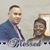 Isaiah Richardson Jr.'s profile image