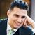 Nooshin Tehrani's profile image