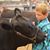 Shannon Taylor-Weber's profile image