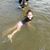 Stephaine Gladys Zumba's profile image