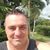Jocelyn Gosselin's profile image