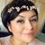 Sandra Sierra's profile image
