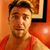 Zack Williams Nikita Momola's profile image