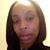 Shauna Hendley's profile image
