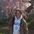 Desiree Tomlinson's profile image