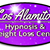 Los Alamitos Hypnosis's profile image