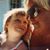 Tracy Tallman Lennon's profile image
