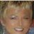 Susan Flanary Helton's profile image