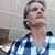 Kathy Long's profile image