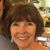 Pauline Urbano Hechler's profile image