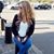 Sandra Rios's profile image