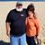 Bill Miller's profile image
