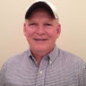 Charles K.'s profile image