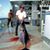Paul Kramer's profile image