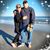 Jane Brocious's profile image