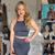 Sarah Espe's profile image