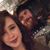 BriAnna Marie's profile image