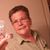 Irene Galvin's profile image