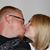 Jeffrey Kendall's profile image