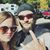 Tricia L. Hawkey's profile image