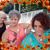 Dawn Catania Mitchell's profile image