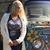 Patricia Annette Moore's profile image