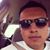 Educ Duarte's profile image