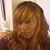 Camille Morgan's profile image