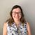 Stacy Swadish Kosmatka's profile image