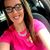 Auntiehopeelizabeth Oliver's profile image