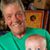 Tom Larson's profile image