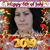 Maria Ponce's profile image
