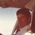 John Grout's profile image